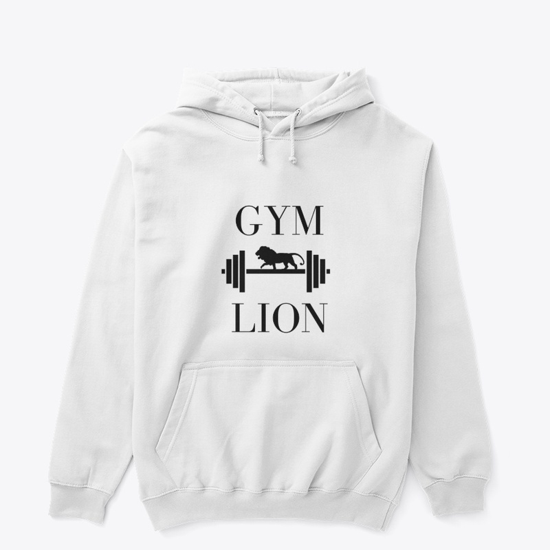 fitness tshirt design