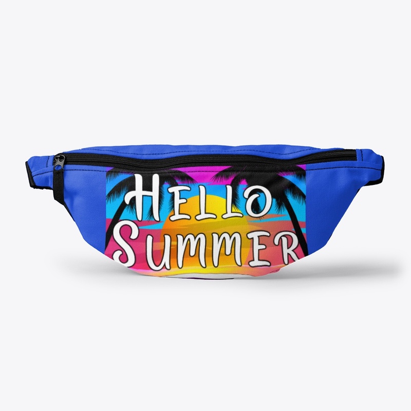 Summer Design 2020