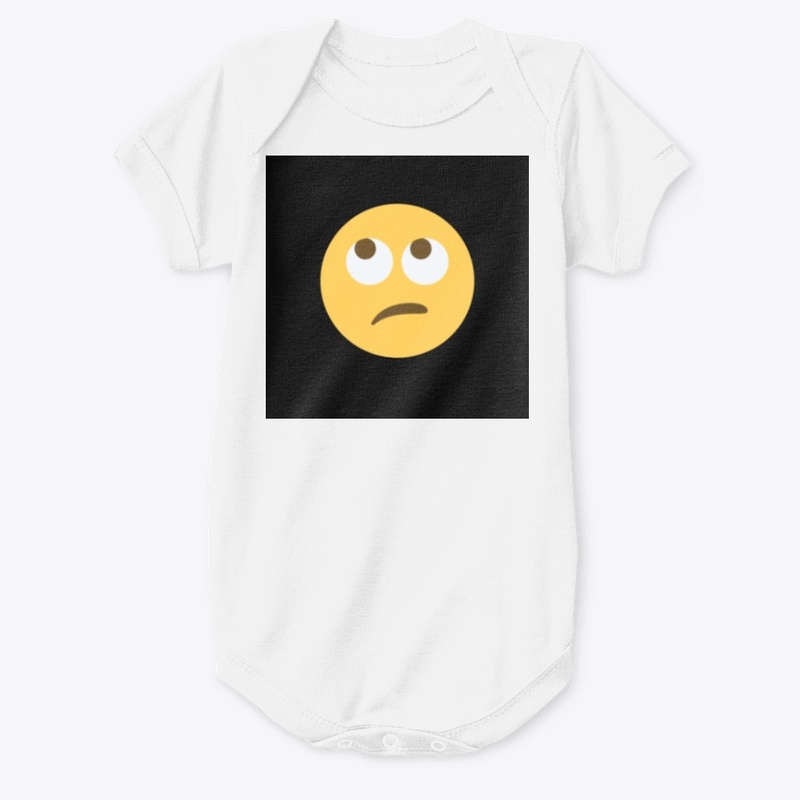 emoji 
