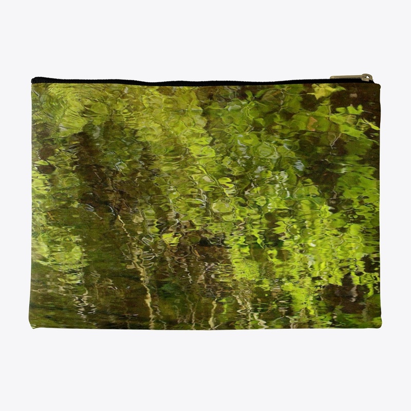 Water Trees