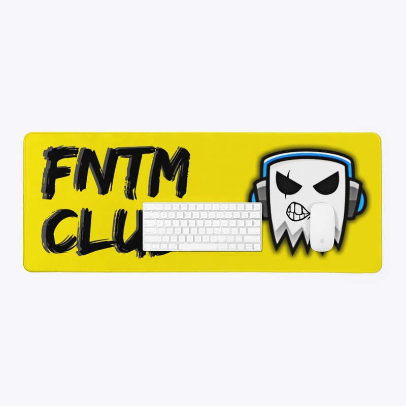 1,000 youtube subscriber drop