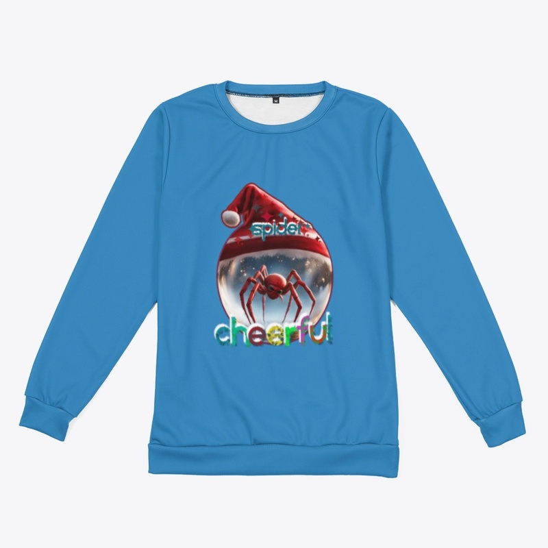 Merry Christmas and a Happy New Year!