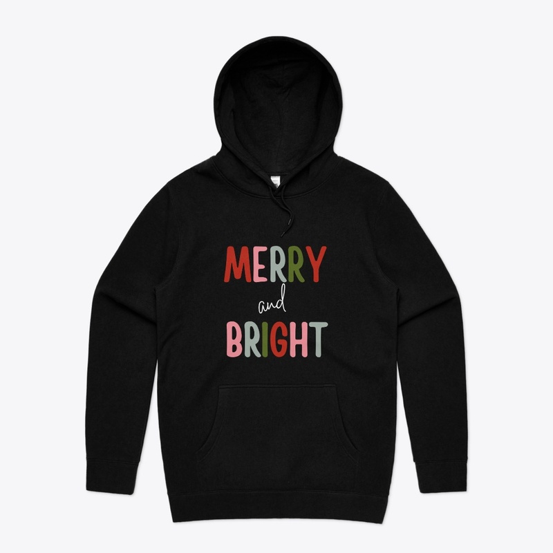 Esprit de Noël 2024