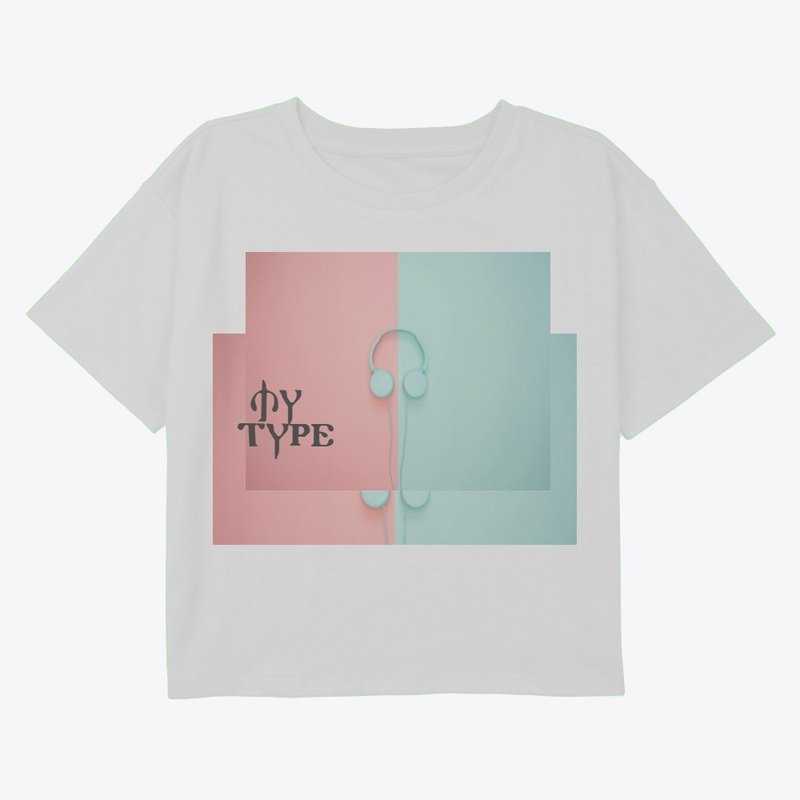 My_Type
