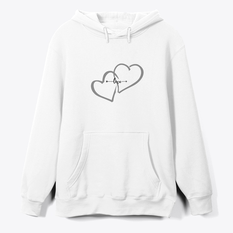 Triblend tee shirts women's