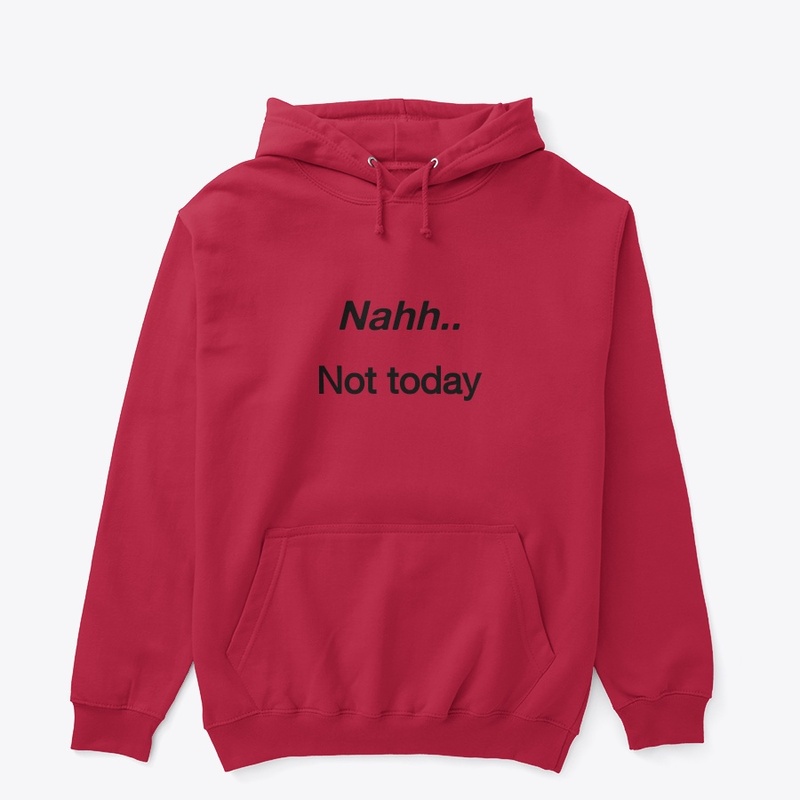 Graphic PRINTED T-Shirt and hoodie 