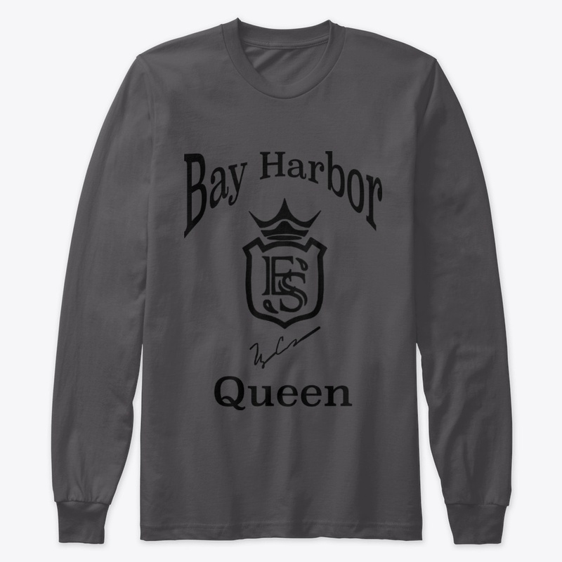 Bay Harbor Q2