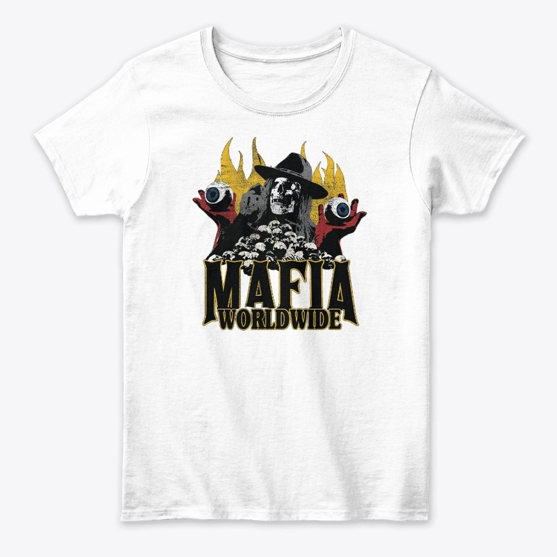 Kai Cenat Merchandise