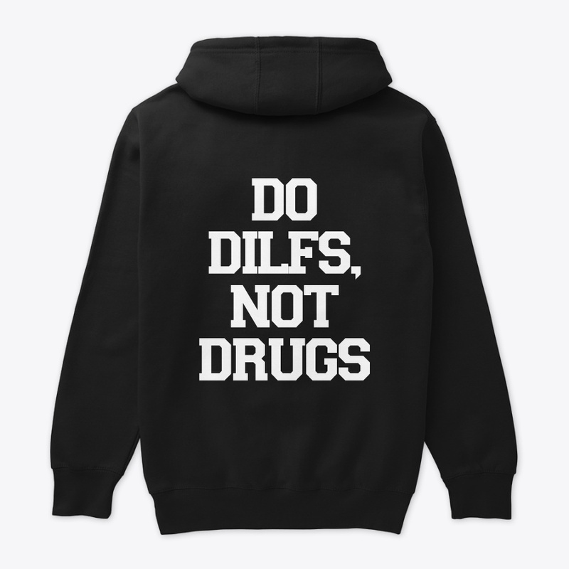 DDND