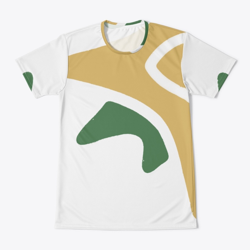Women's and Men's beautiful clothing