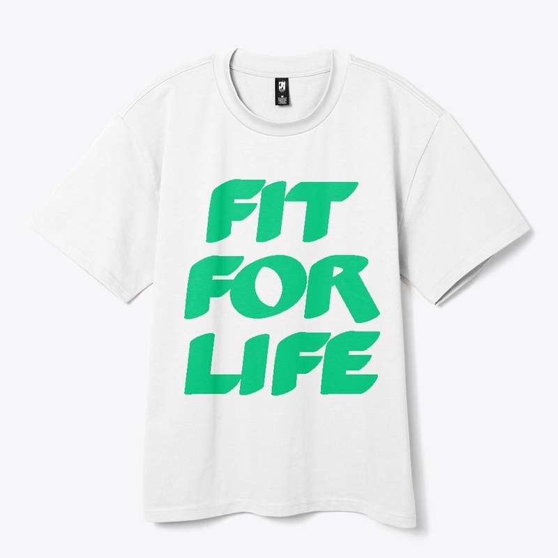 Fitness cloyhing