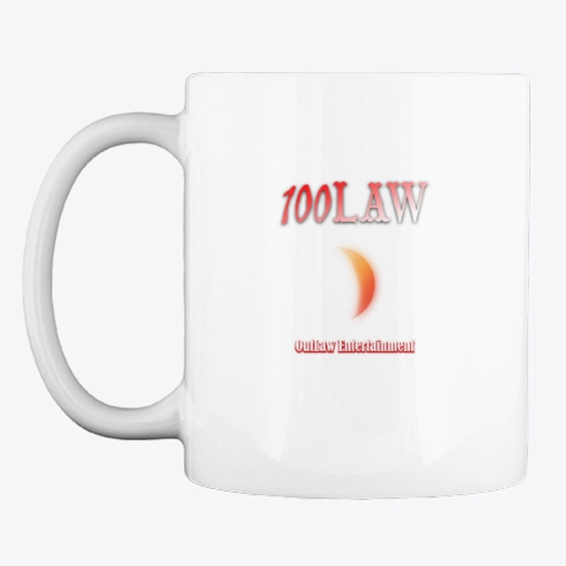 100LAW
