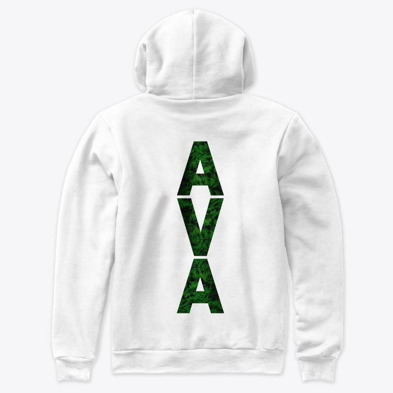 AVA Typography