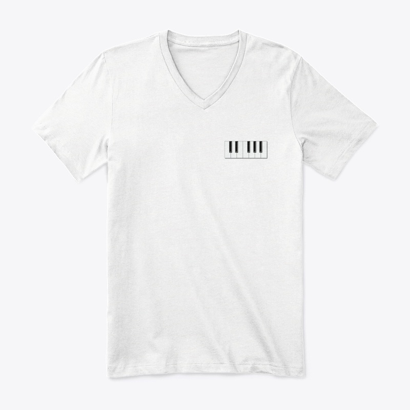 J Ravage Productions Apparel