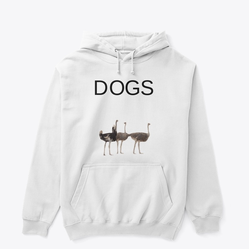 Dogs