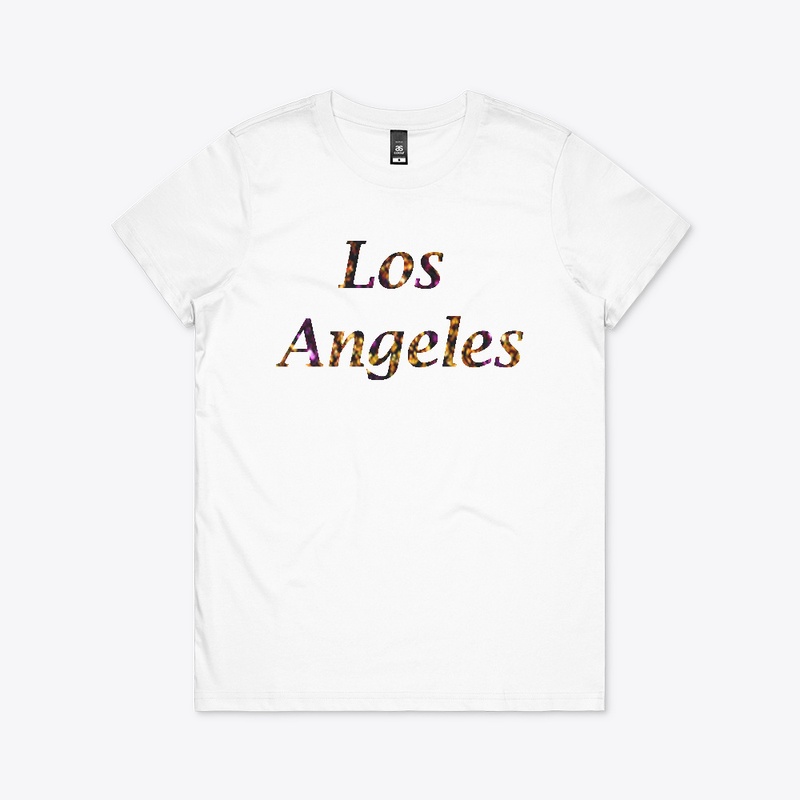 Los Angeles