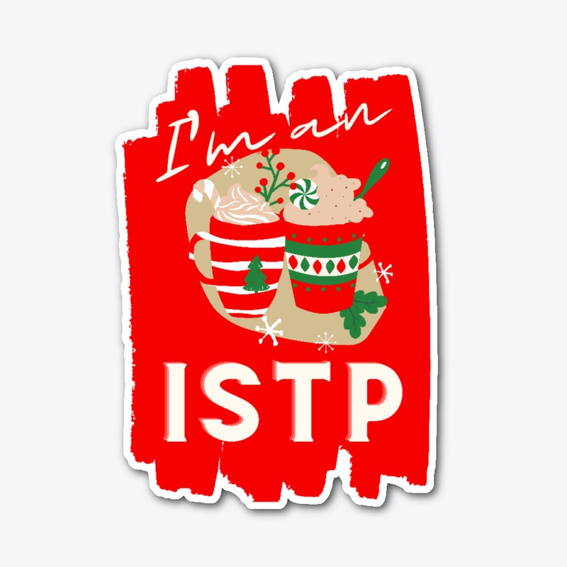 ISTP
