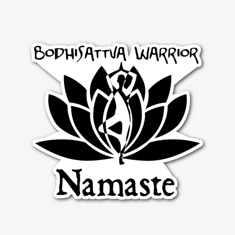 Namaste 2