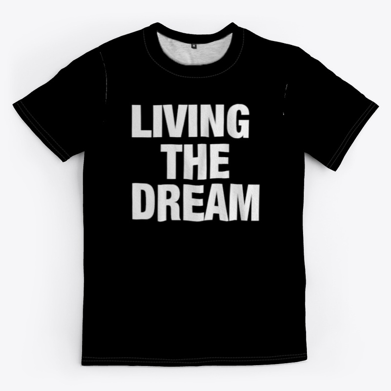 S&G T Shirt