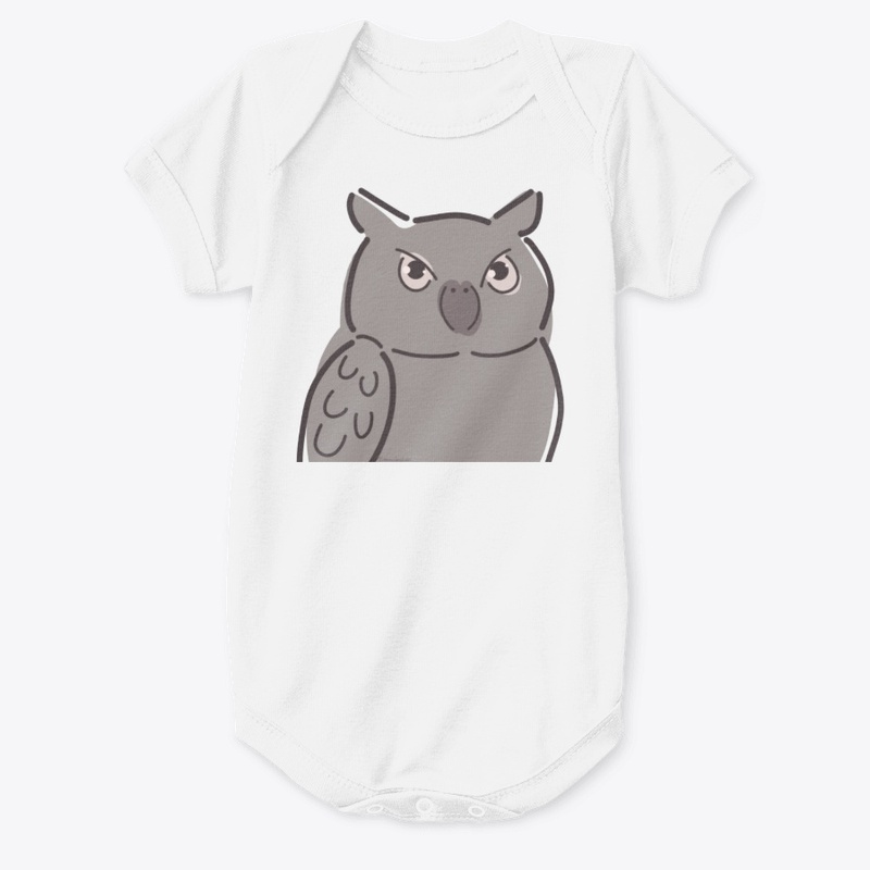 Owl