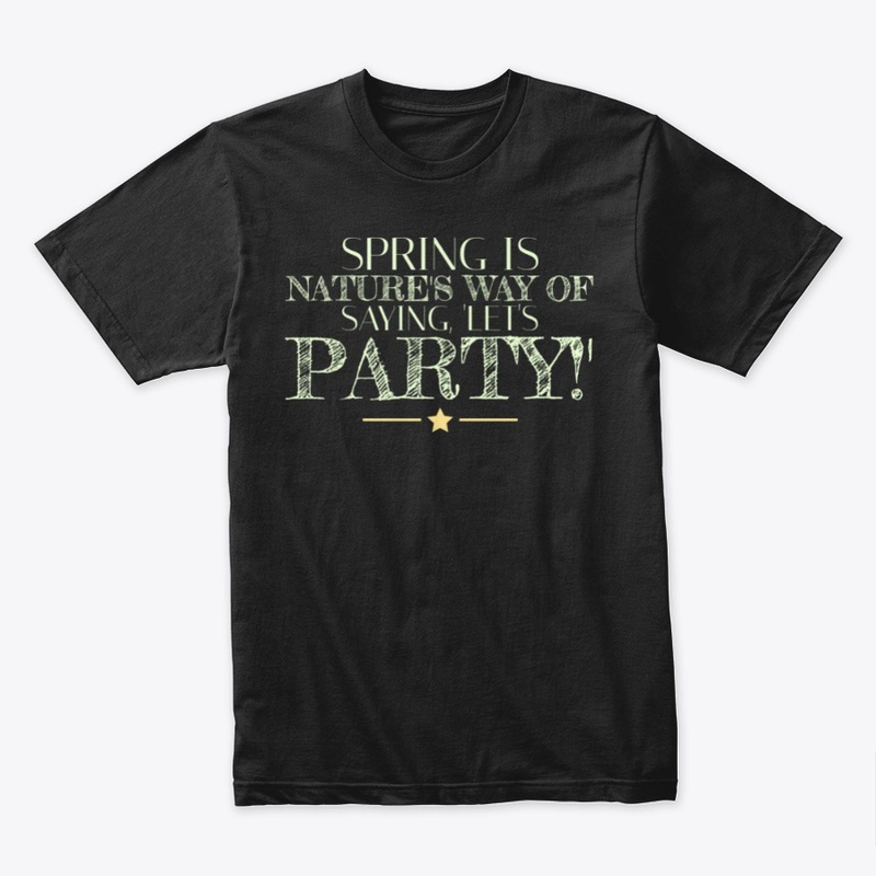 Christmas T-Shirt design