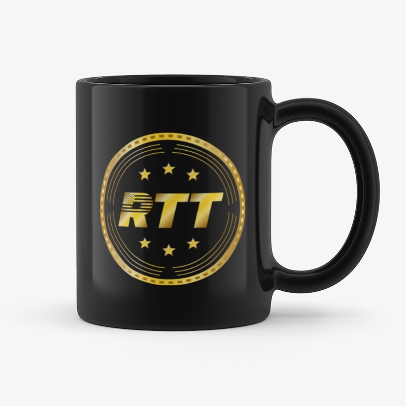 RTT New Age