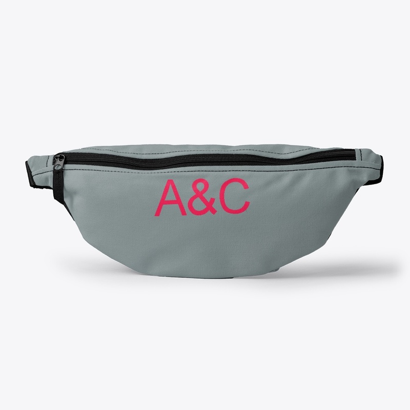 A&C Wear