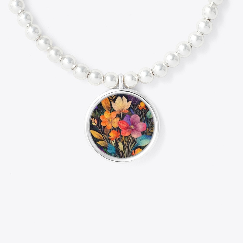 Pop of Spring
