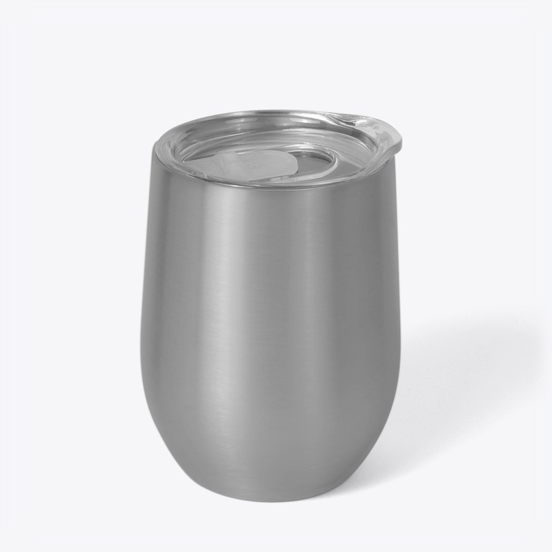 Jazzyteez  tumblers 