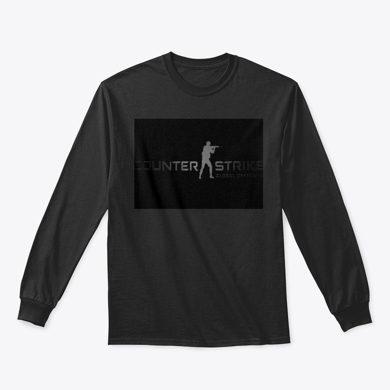 half life cs go tshirts