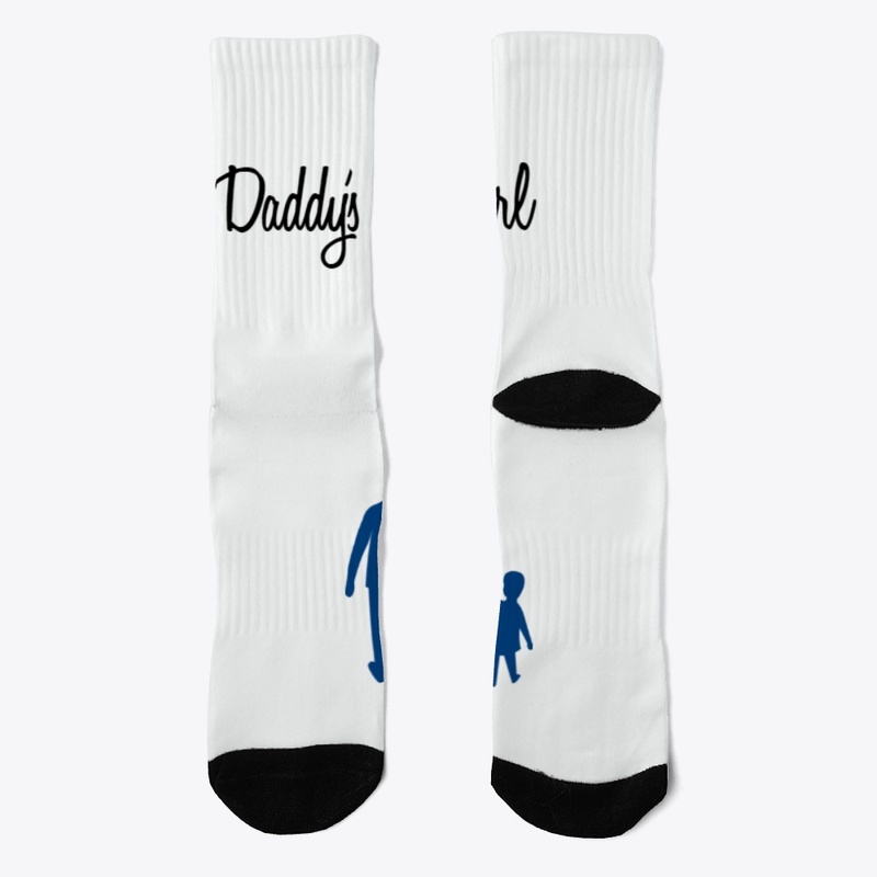 Daddy's Girl