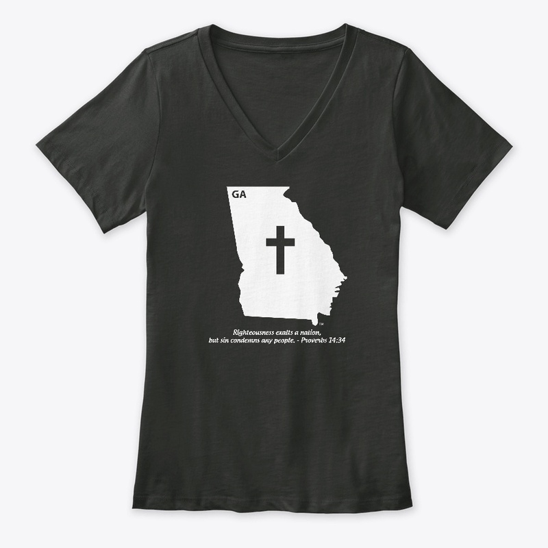 Georgia