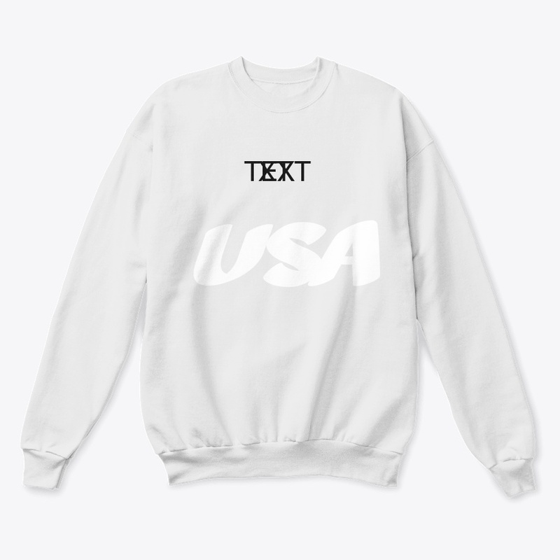 USA