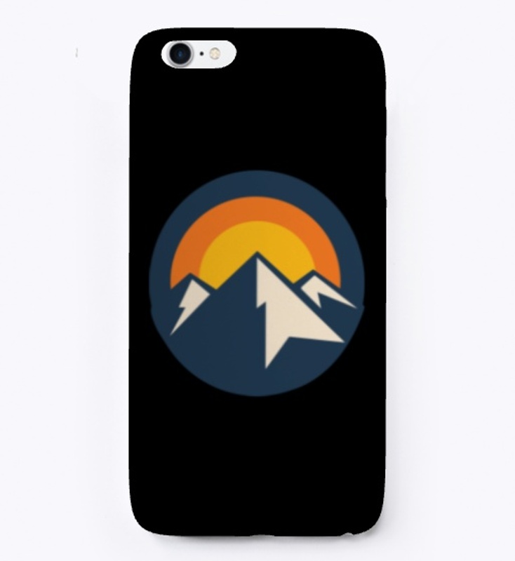 Mountain products