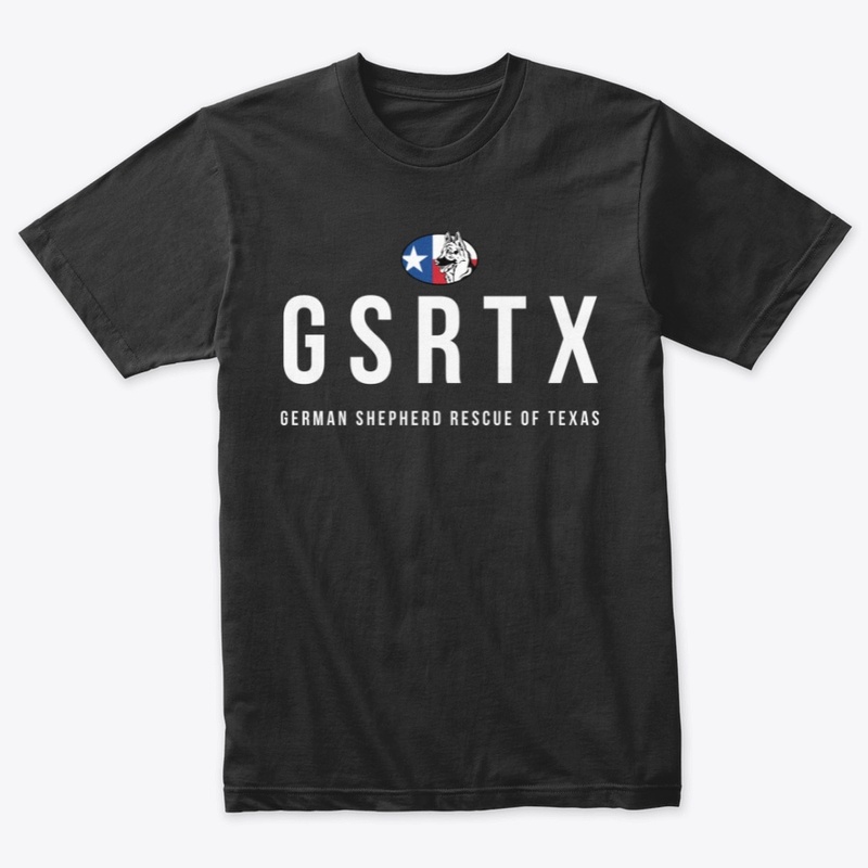 Main Logo Shirt