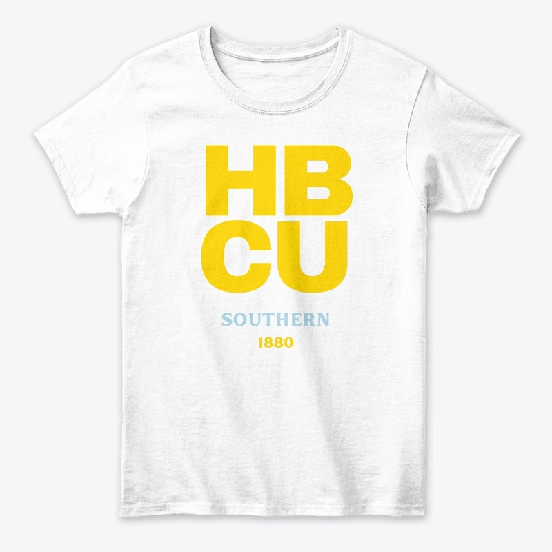 HBCU: Southern University