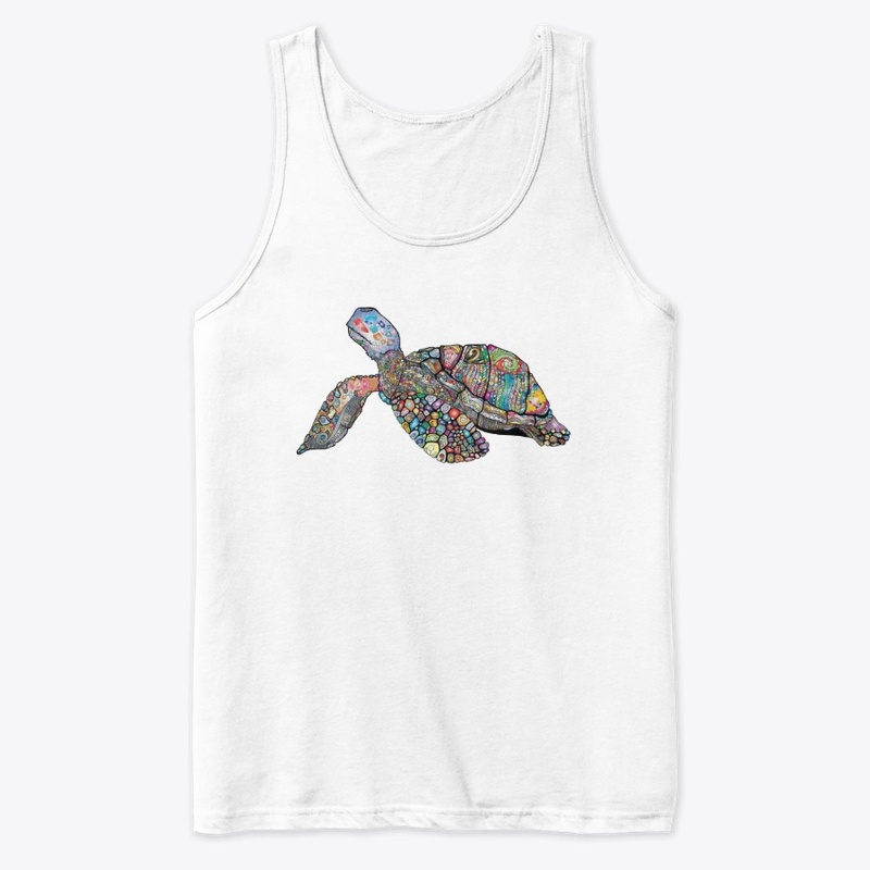 Turtle