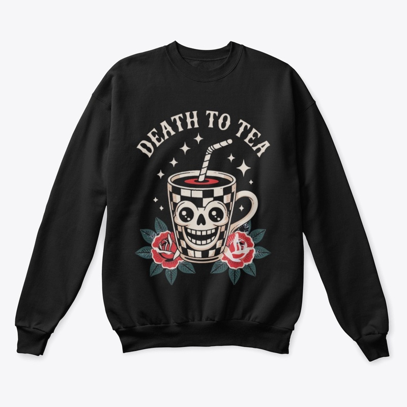 best typography t shirt print