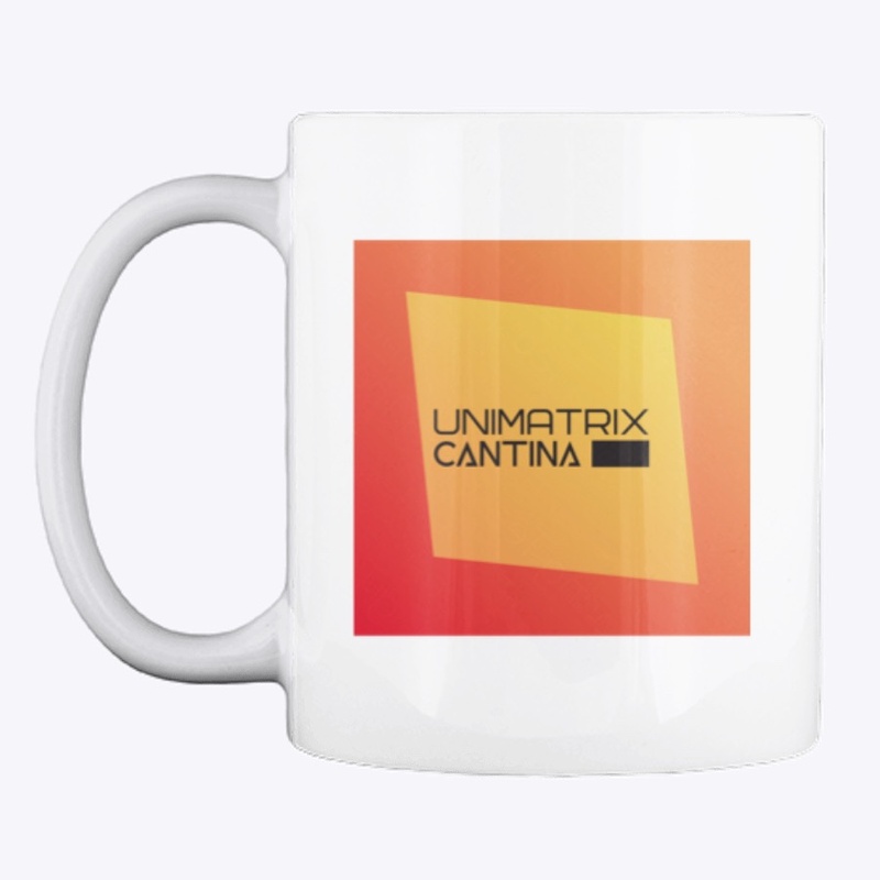 Unimatrix Cantina