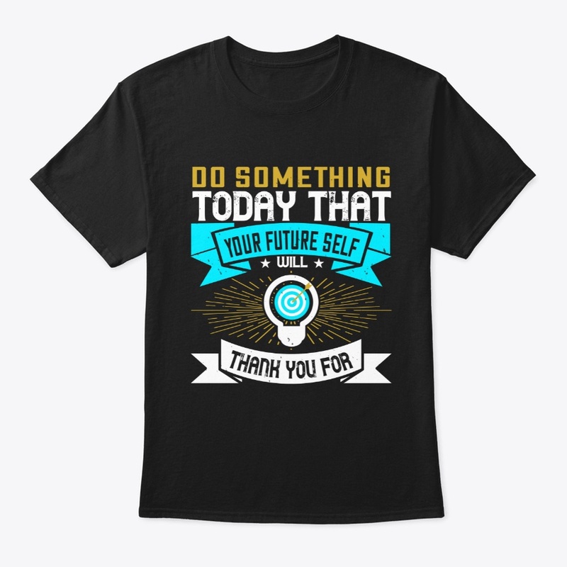 Buy Champion T-Shirt in Low Price