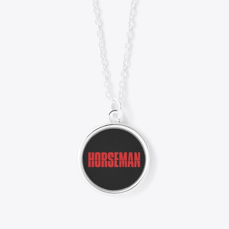 Horseman Series