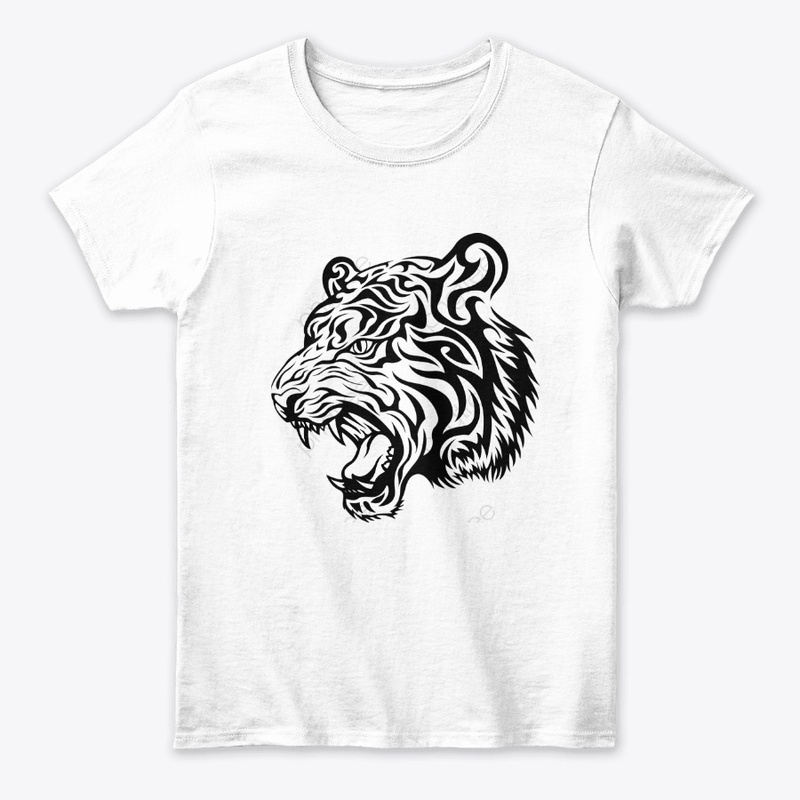 Women' Classic Tee