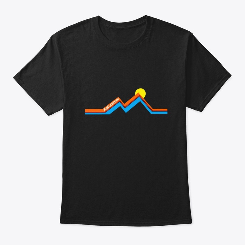 Retro Stripe 2021