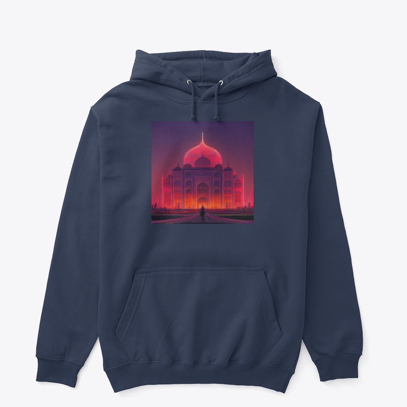 Mahal