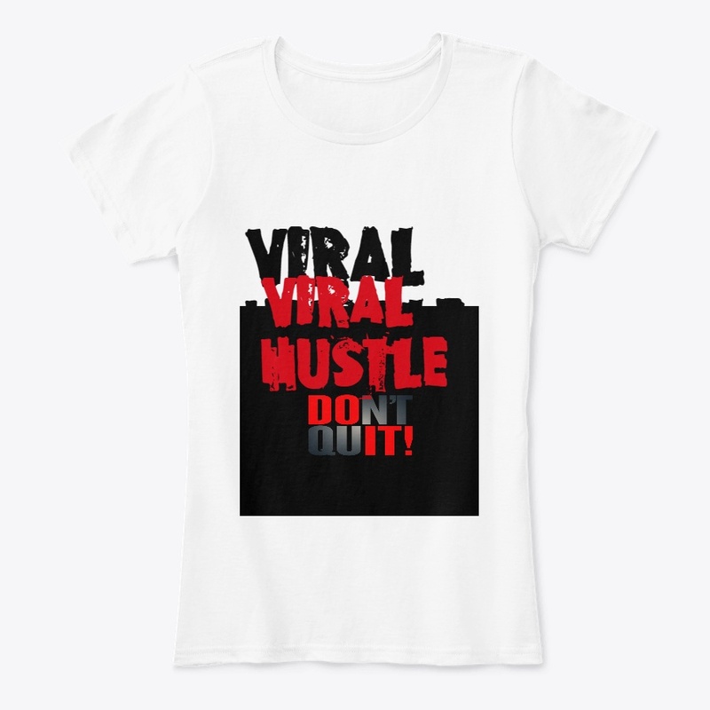 ViralHustle