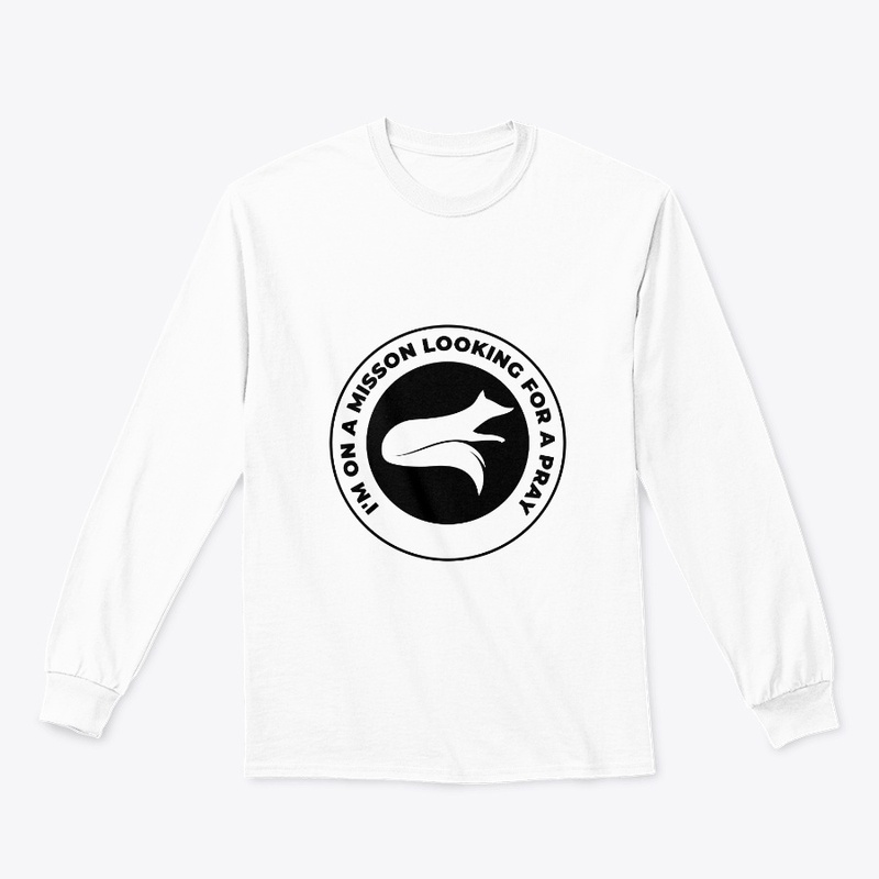 this is simple super cool design