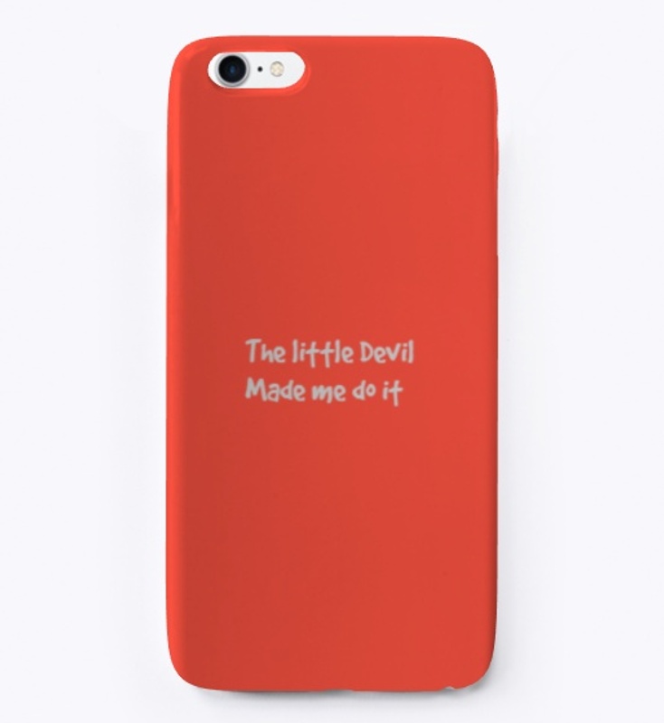 Little Devil
