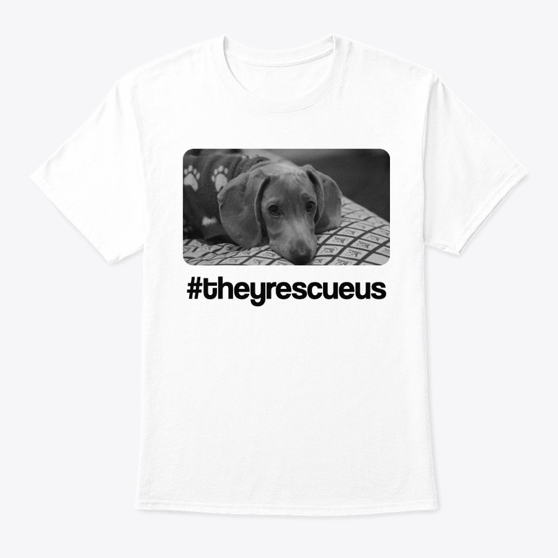 They Rescue Us 2