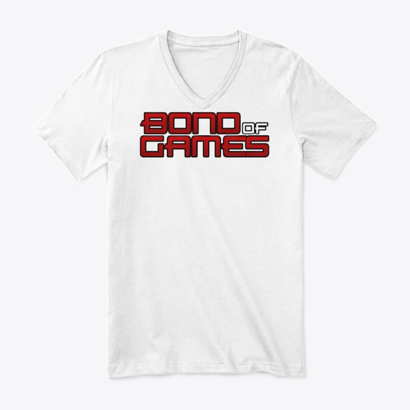 BondOfGames