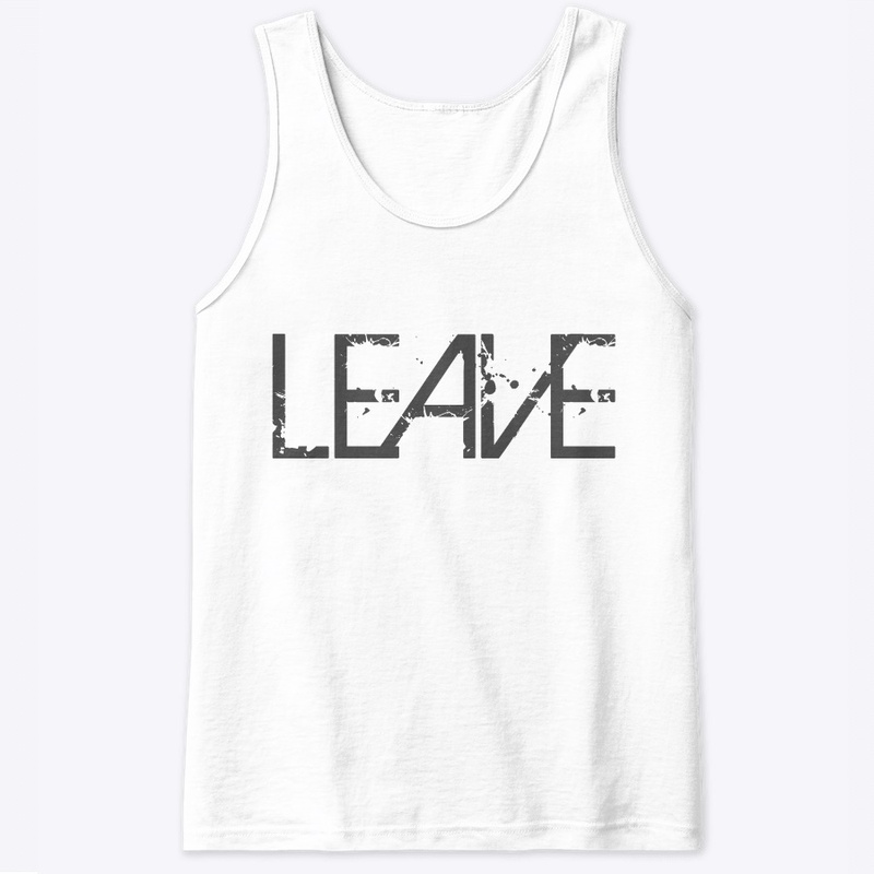 Leave - Stay